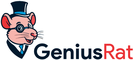 GeniusRat